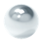 Platinum delivered in 7-10 Days